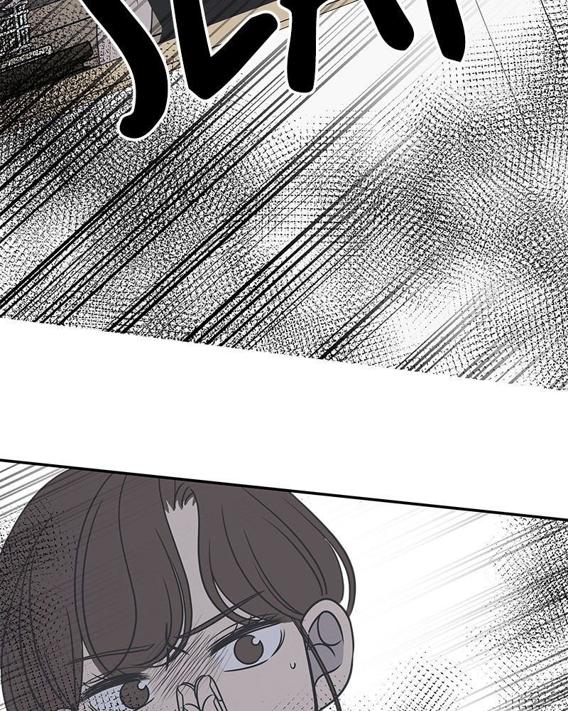 A Guide to Proper Dating Chapter 83 392 094