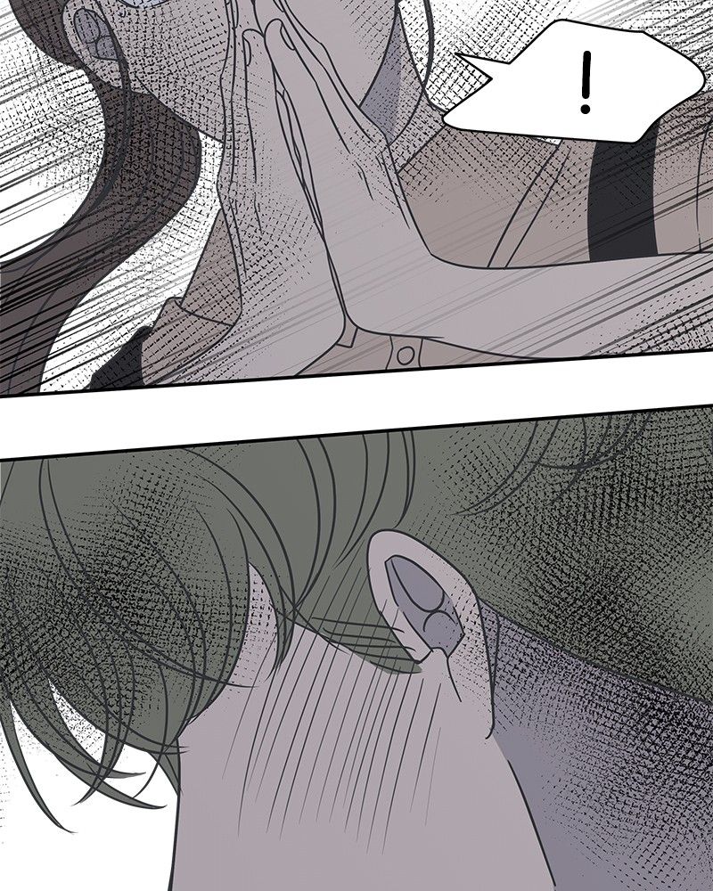 A Guide to Proper Dating Chapter 83 393 095