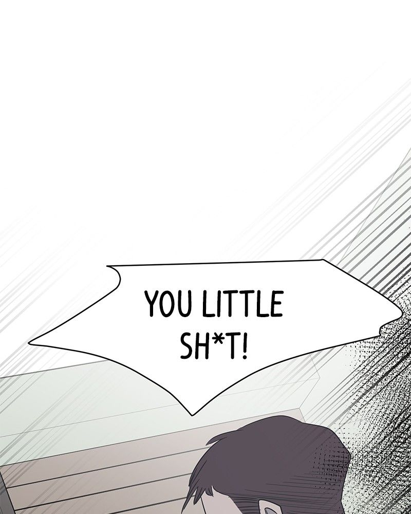 A Guide to Proper Dating Chapter 84 317 001