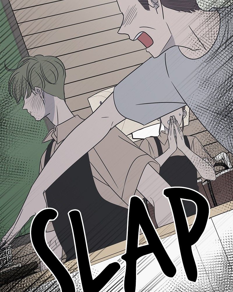 A Guide to Proper Dating Chapter 84 318 002