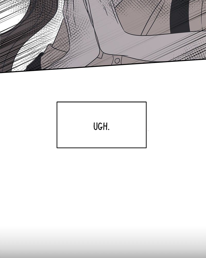 A Guide to Proper Dating Chapter 84 320 004