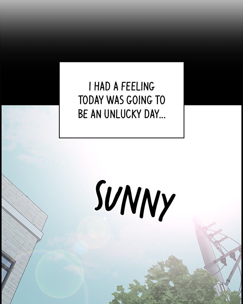 A Guide to Proper Dating Chapter 84 321 005