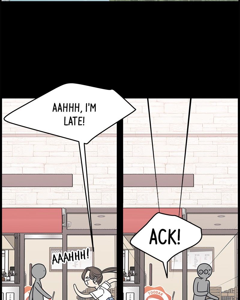 A Guide to Proper Dating Chapter 84 322 006