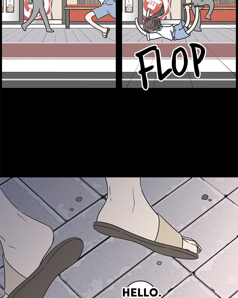 A Guide to Proper Dating Chapter 84 323 007