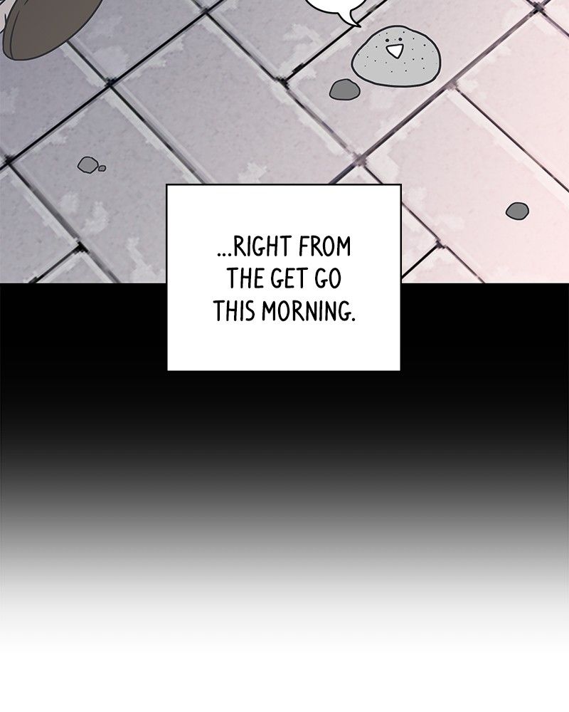 A Guide to Proper Dating Chapter 84 324 008