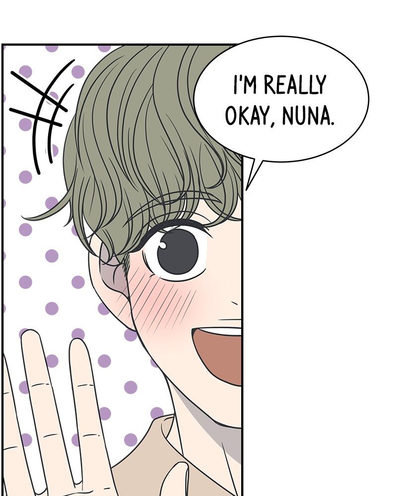 A Guide to Proper Dating Chapter 84 325 009