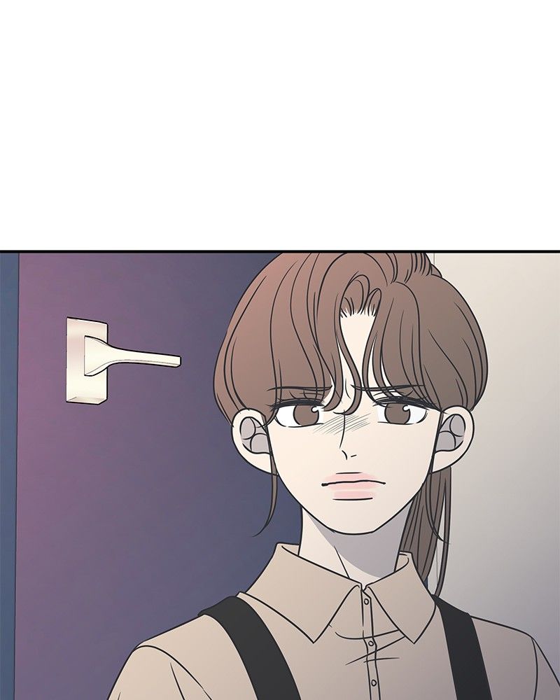 A Guide to Proper Dating Chapter 84 328 012