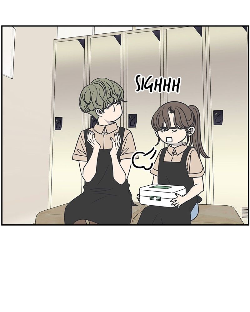 A Guide to Proper Dating Chapter 84 330 014