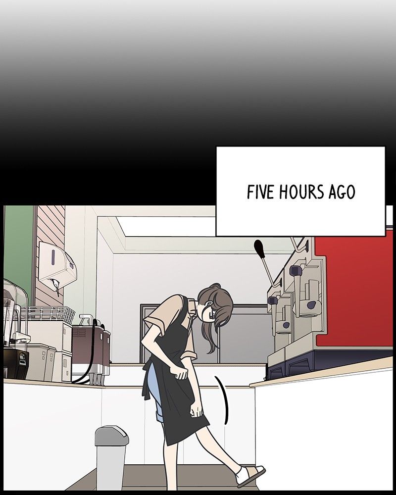 A Guide to Proper Dating Chapter 84 332 016