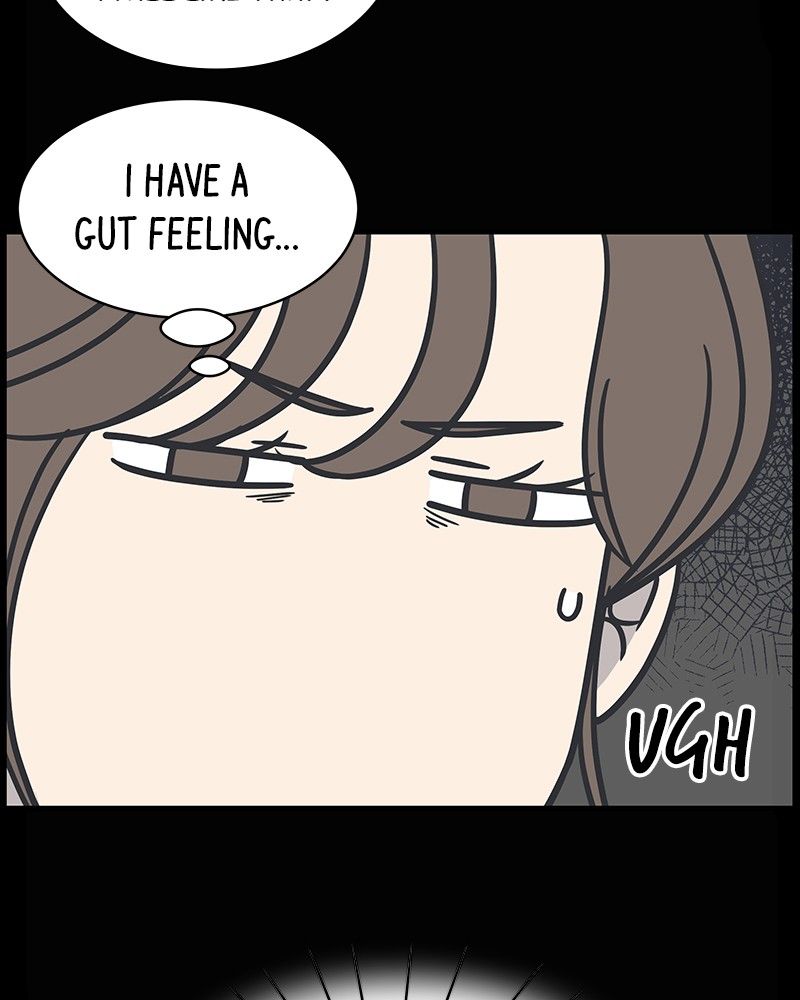 A Guide to Proper Dating Chapter 84 334 018