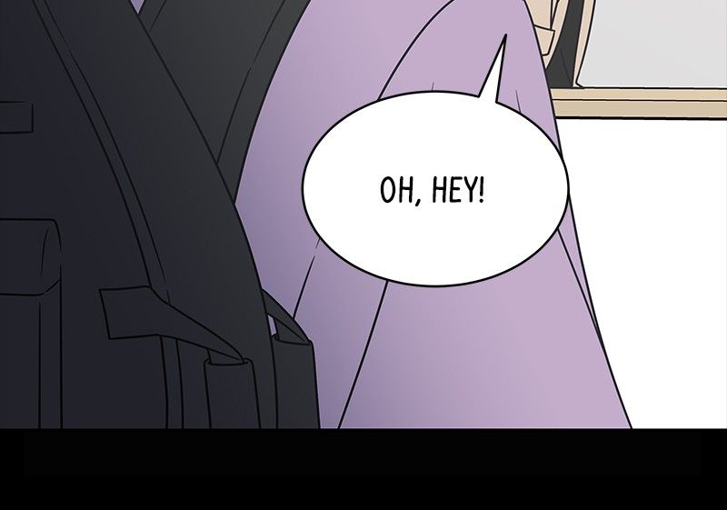 A Guide to Proper Dating Chapter 84 336 020