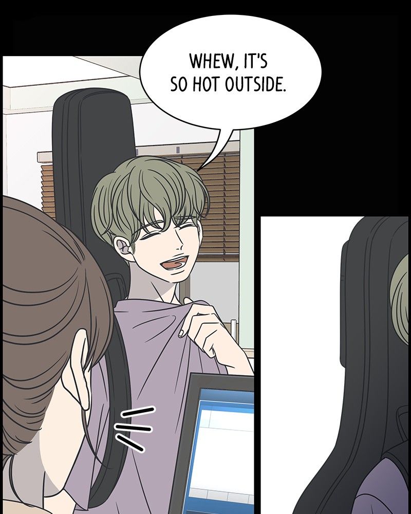 A Guide to Proper Dating Chapter 84 337 021