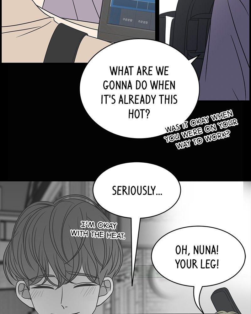 A Guide to Proper Dating Chapter 84 338 022