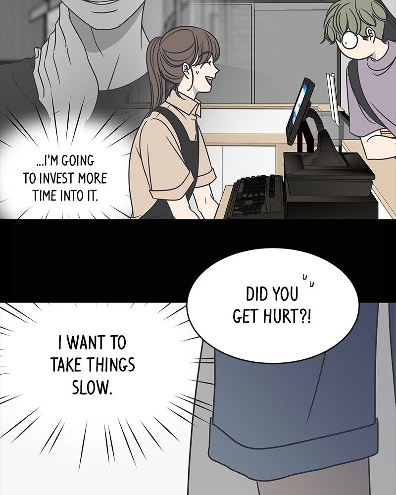 A Guide to Proper Dating Chapter 84 339 023