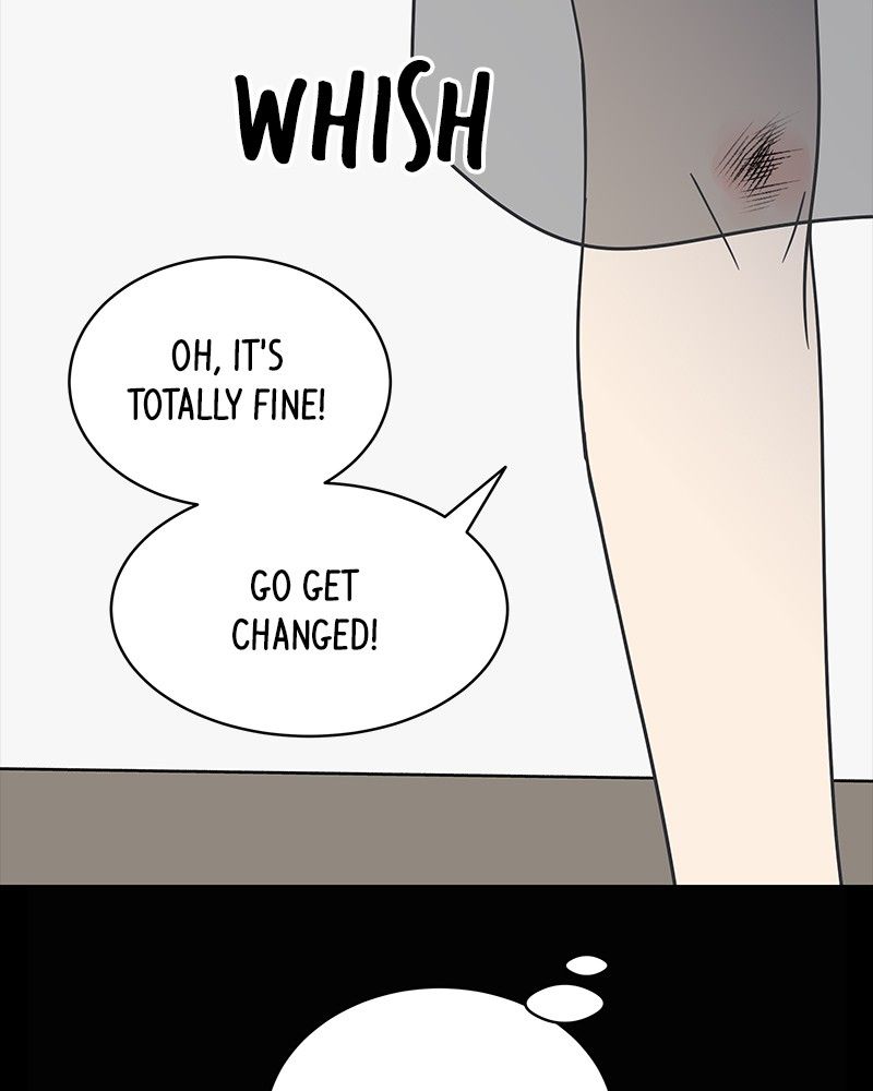 A Guide to Proper Dating Chapter 84 340 024