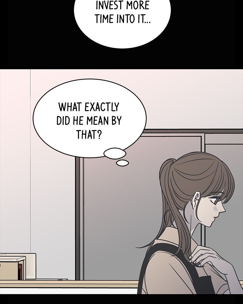 A Guide to Proper Dating Chapter 84 341 025