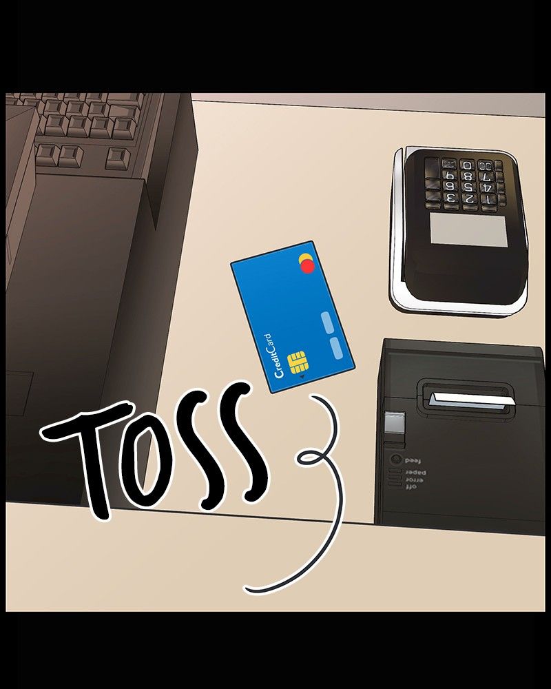 A Guide to Proper Dating Chapter 84 342 026