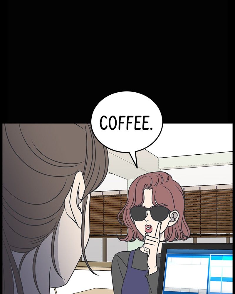 A Guide to Proper Dating Chapter 84 343 027