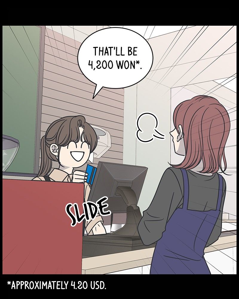 A Guide to Proper Dating Chapter 84 346 030