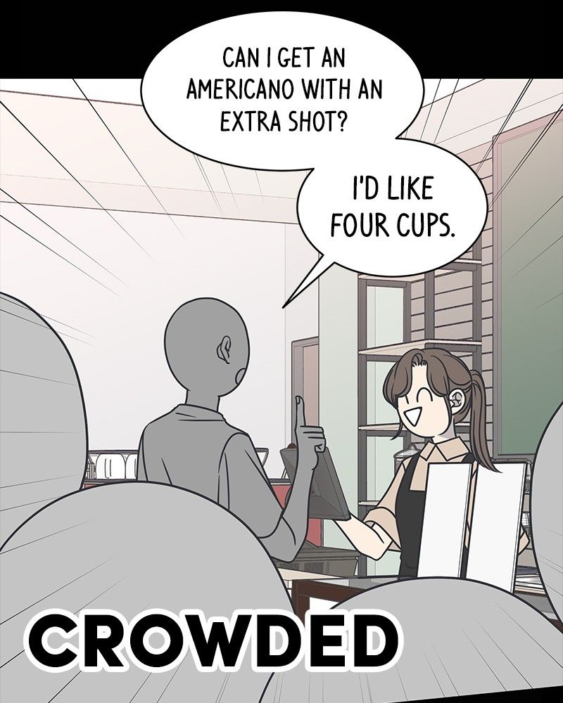 A Guide to Proper Dating Chapter 84 347 031