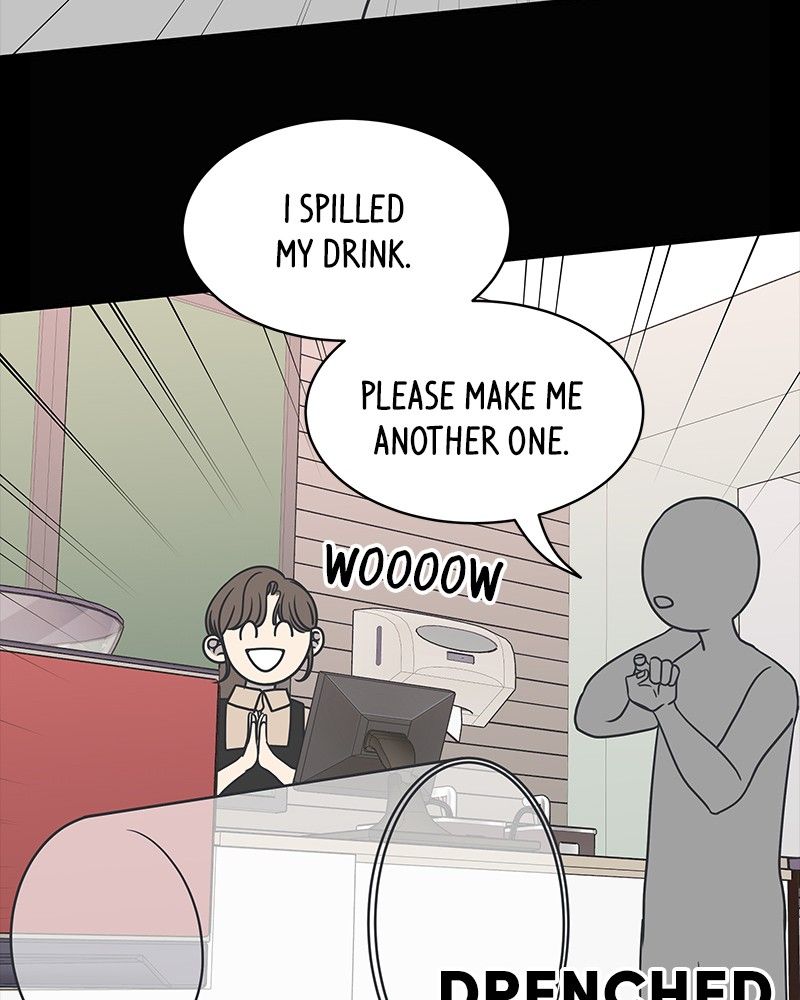 A Guide to Proper Dating Chapter 84 348 032