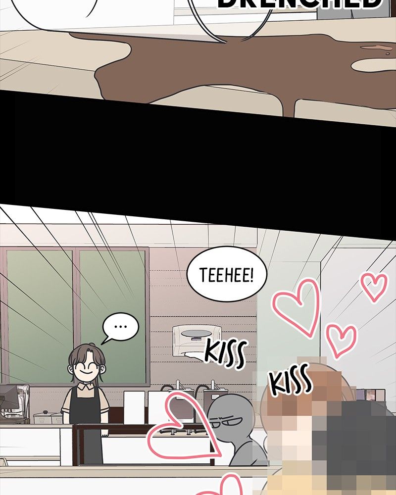 A Guide to Proper Dating Chapter 84 349 033