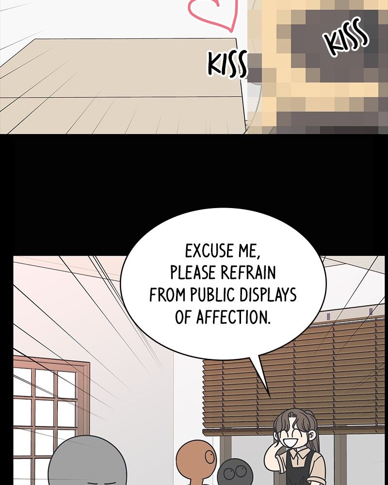 A Guide to Proper Dating Chapter 84 350 034