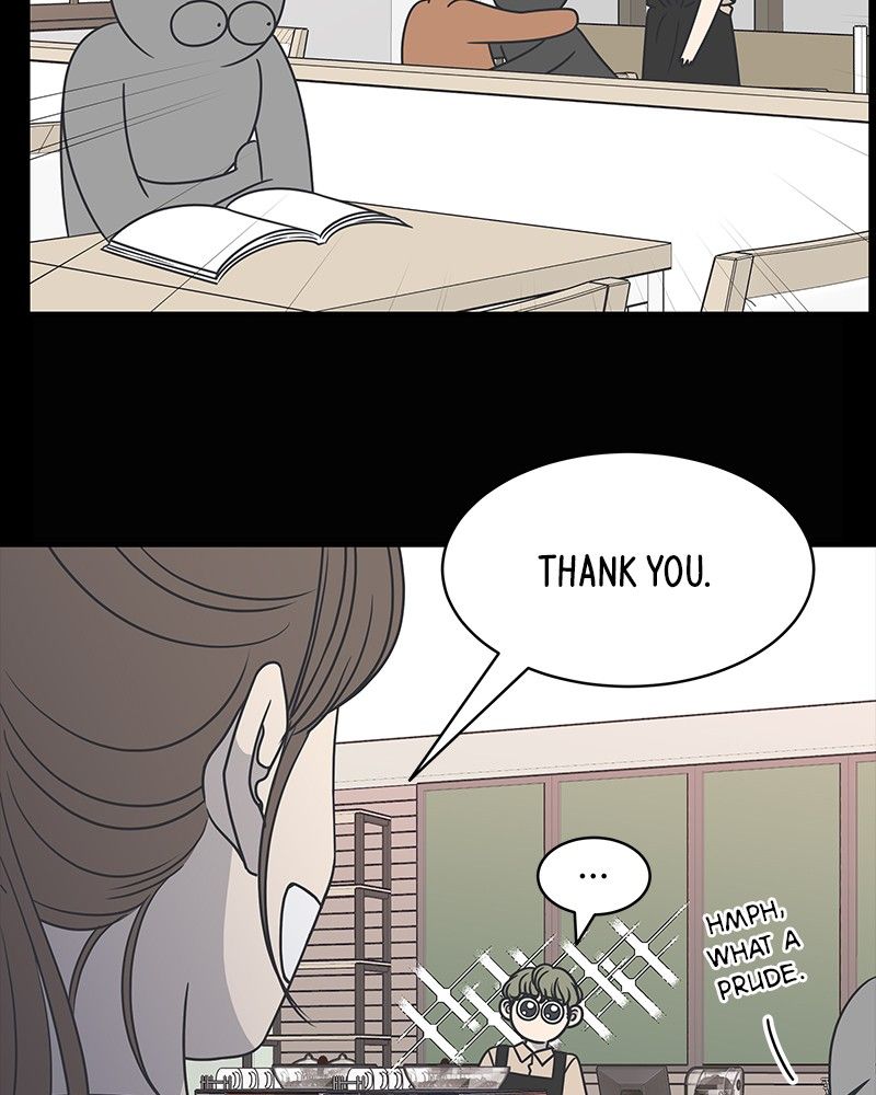 A Guide to Proper Dating Chapter 84 351 035