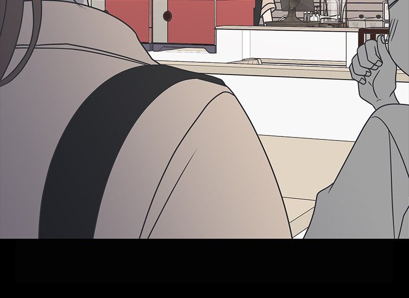 A Guide to Proper Dating Chapter 84 352 036