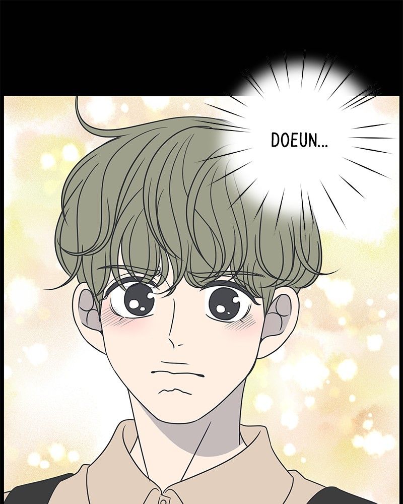 A Guide to Proper Dating Chapter 84 353 037