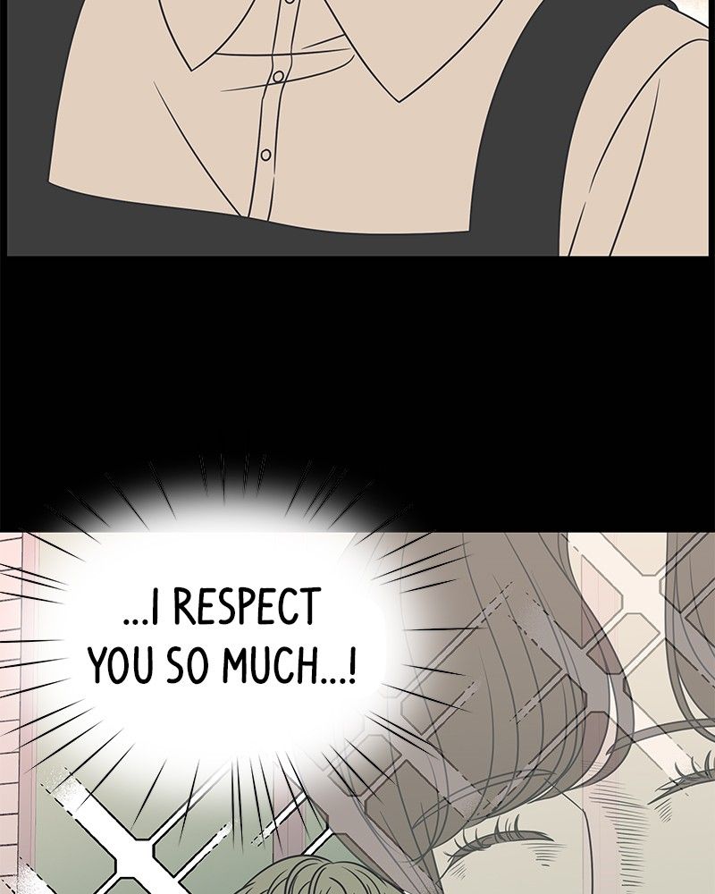 A Guide to Proper Dating Chapter 84 354 038