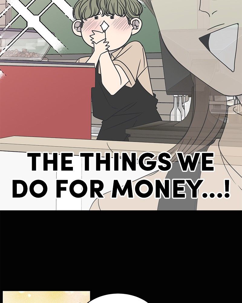 A Guide to Proper Dating Chapter 84 355 039