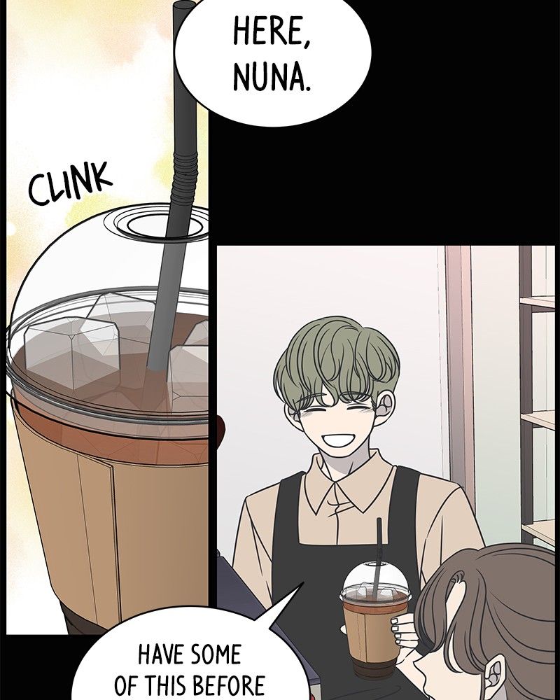 A Guide to Proper Dating Chapter 84 356 040