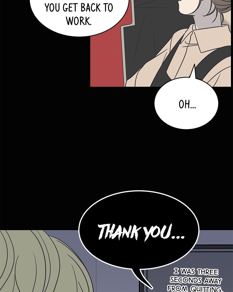 A Guide to Proper Dating Chapter 84 357 041