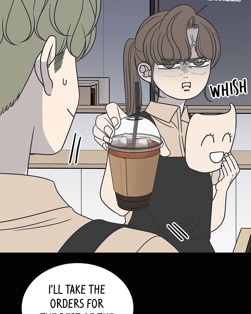 A Guide to Proper Dating Chapter 84 358 042