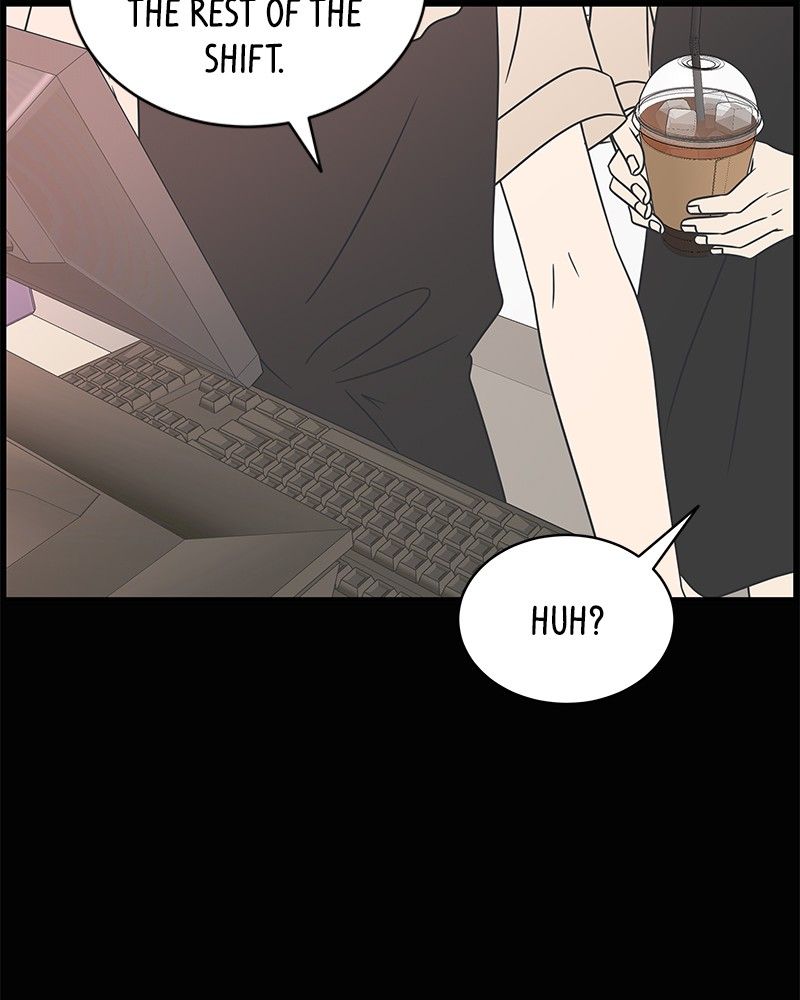 A Guide to Proper Dating Chapter 84 359 043