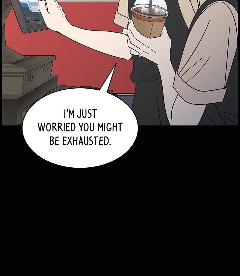 A Guide to Proper Dating Chapter 84 361 045