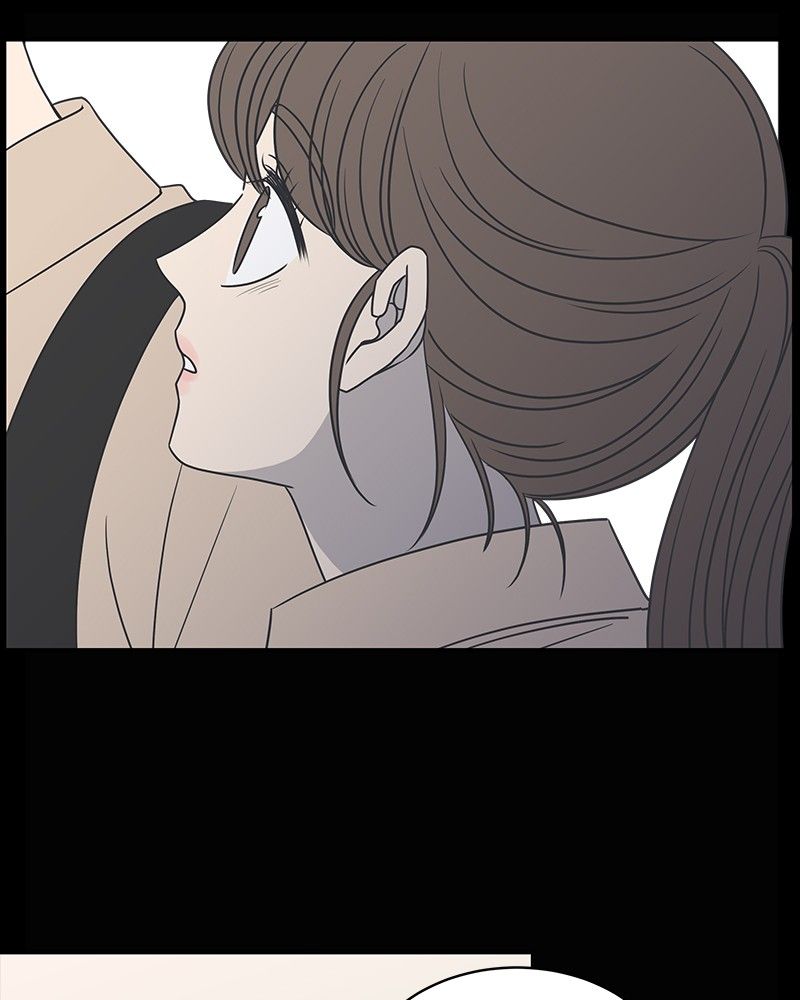 A Guide to Proper Dating Chapter 84 362 046