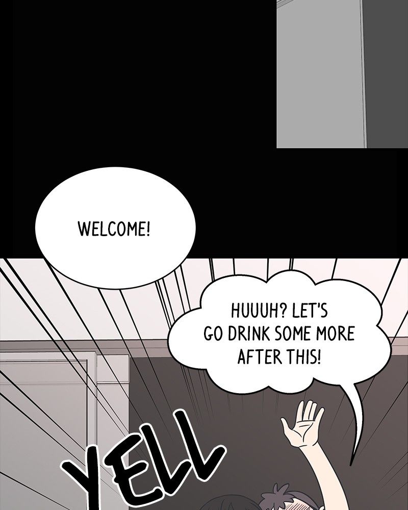 A Guide to Proper Dating Chapter 84 364 048