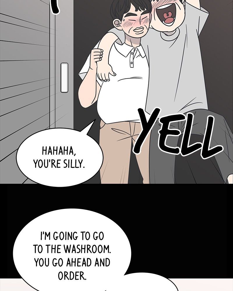 A Guide to Proper Dating Chapter 84 365 049