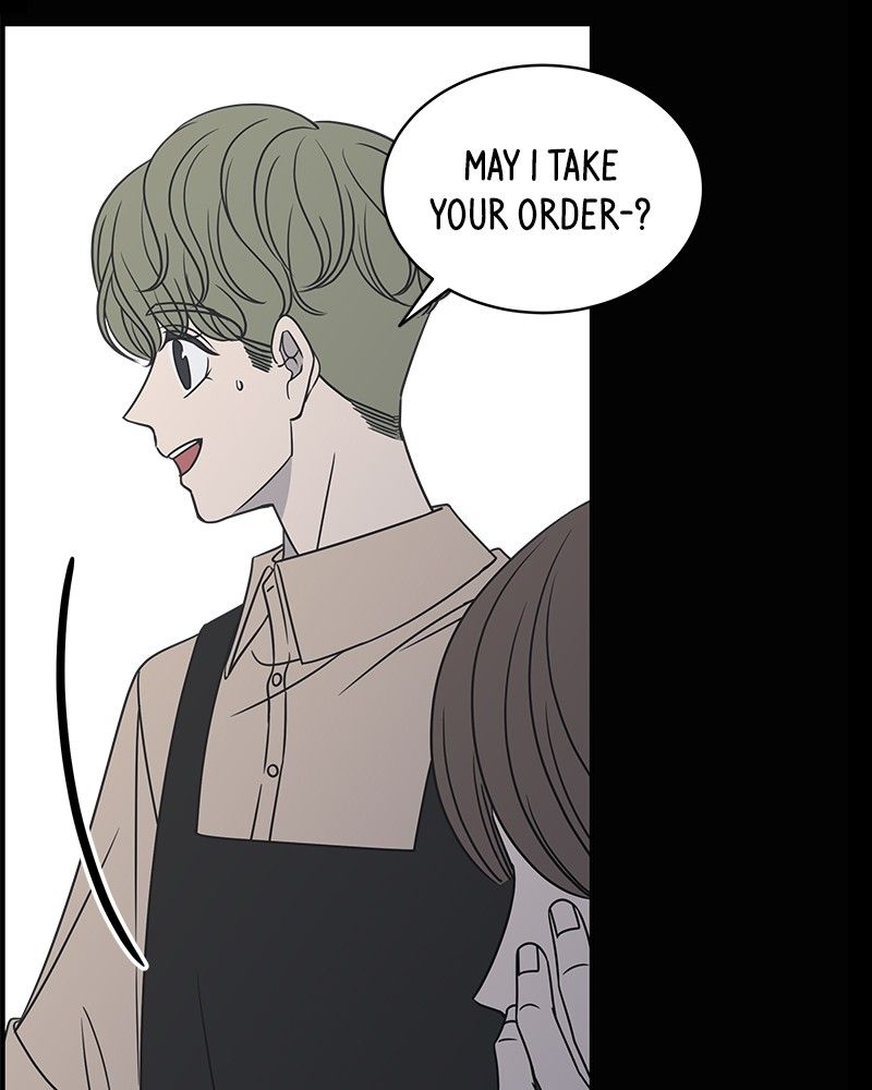 A Guide to Proper Dating Chapter 84 367 051