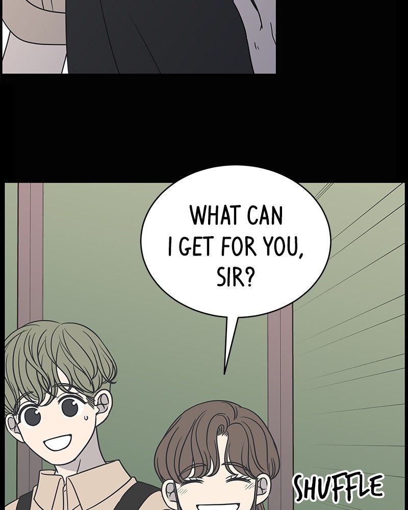 A Guide to Proper Dating Chapter 84 368 052