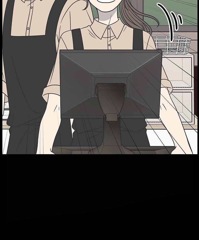 A Guide to Proper Dating Chapter 84 369 053