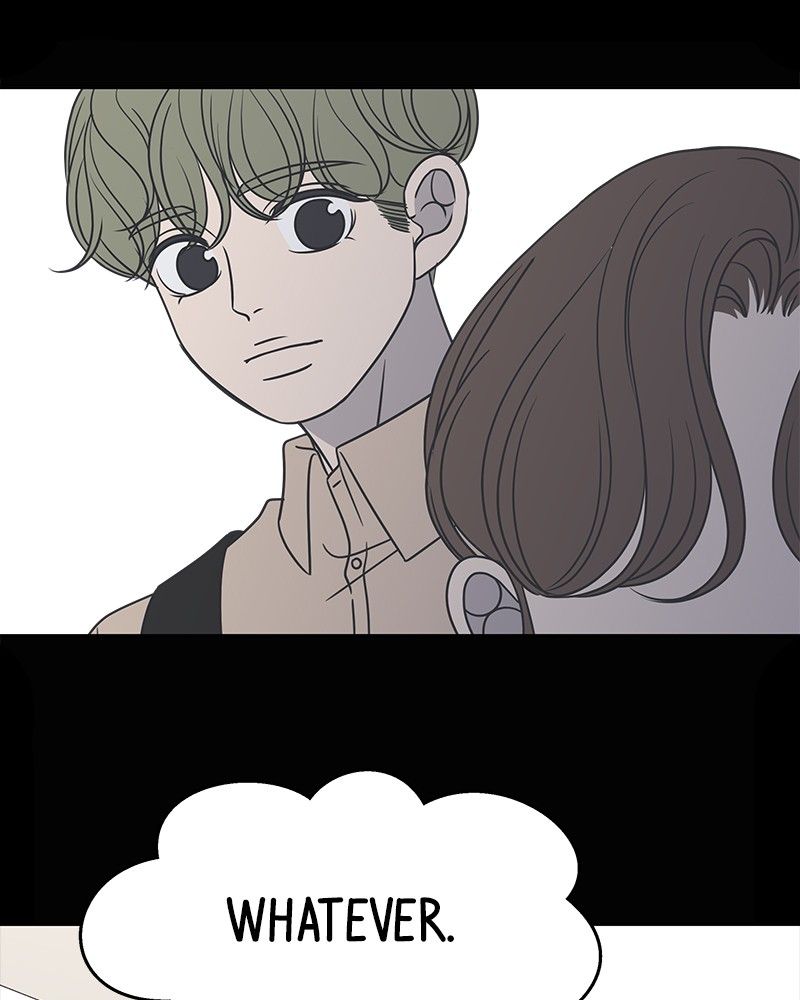 A Guide to Proper Dating Chapter 84 370 054