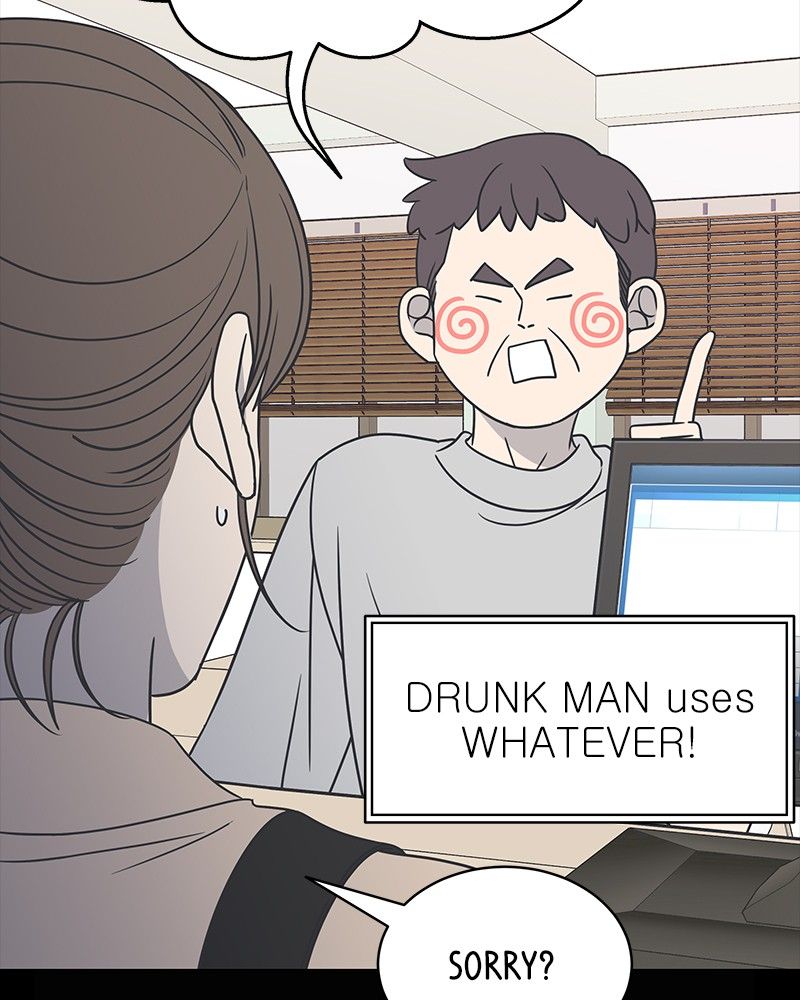 A Guide to Proper Dating Chapter 84 371 055