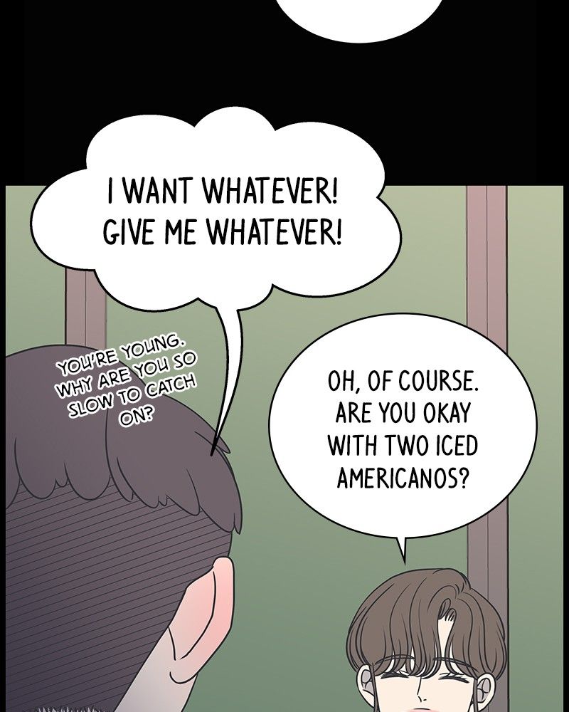 A Guide to Proper Dating Chapter 84 372 056