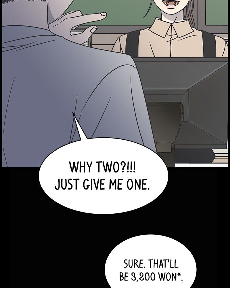 A Guide to Proper Dating Chapter 84 373 057