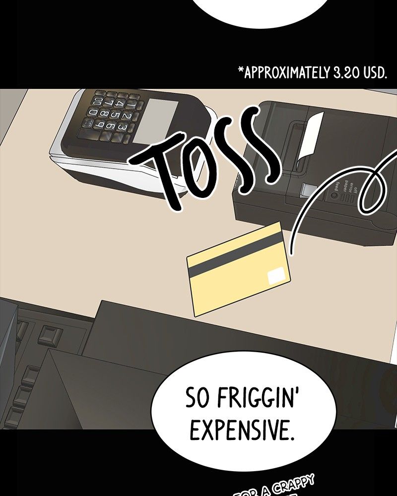 A Guide to Proper Dating Chapter 84 374 058