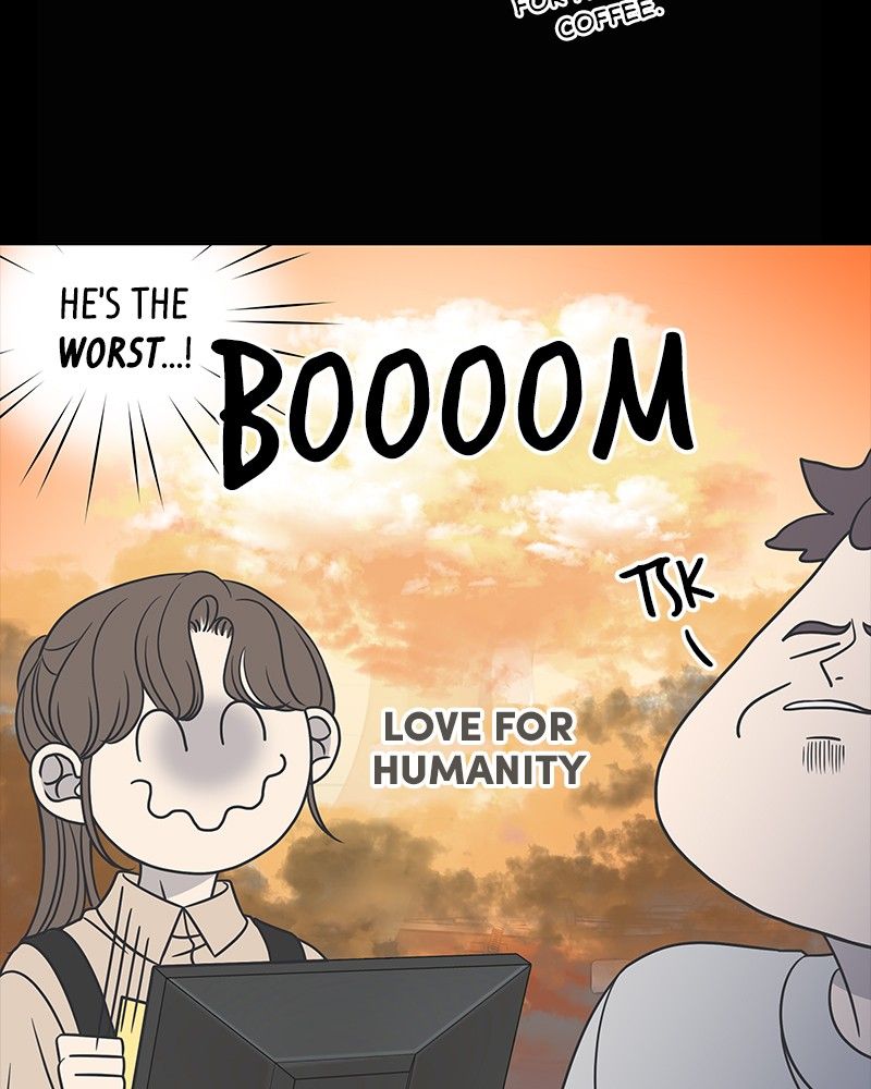 A Guide to Proper Dating Chapter 84 375 059