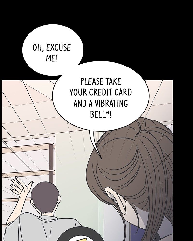 A Guide to Proper Dating Chapter 84 377 061